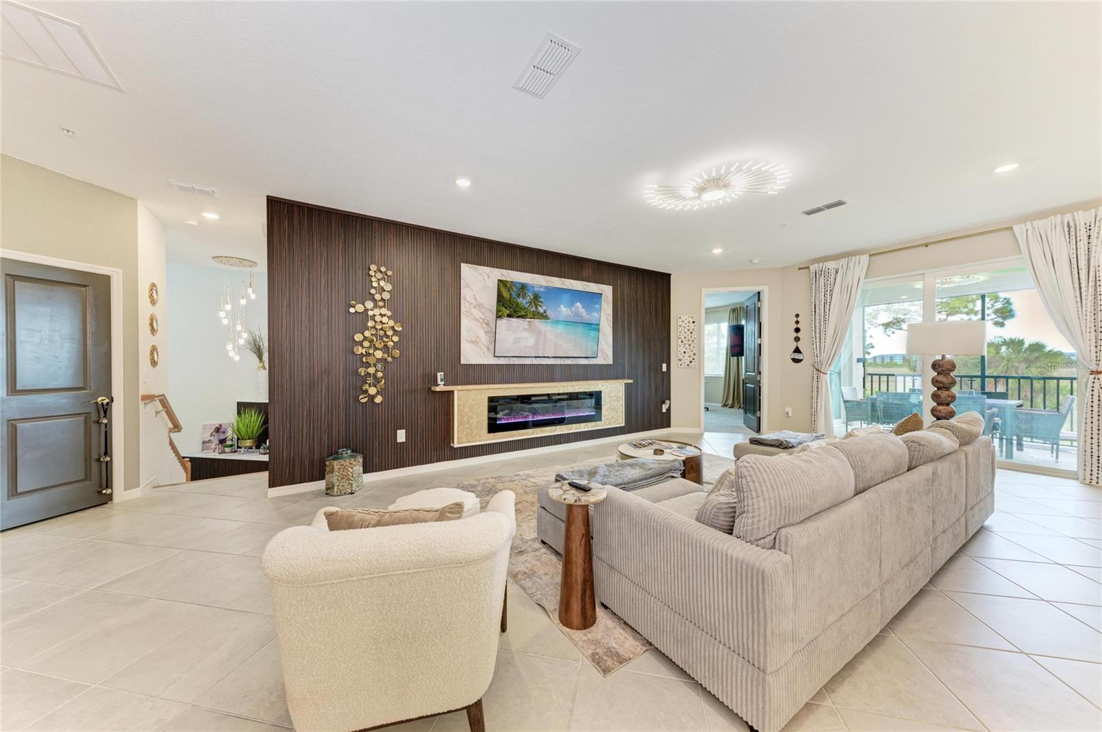 17680 BORACAY CT #202 — photo 10