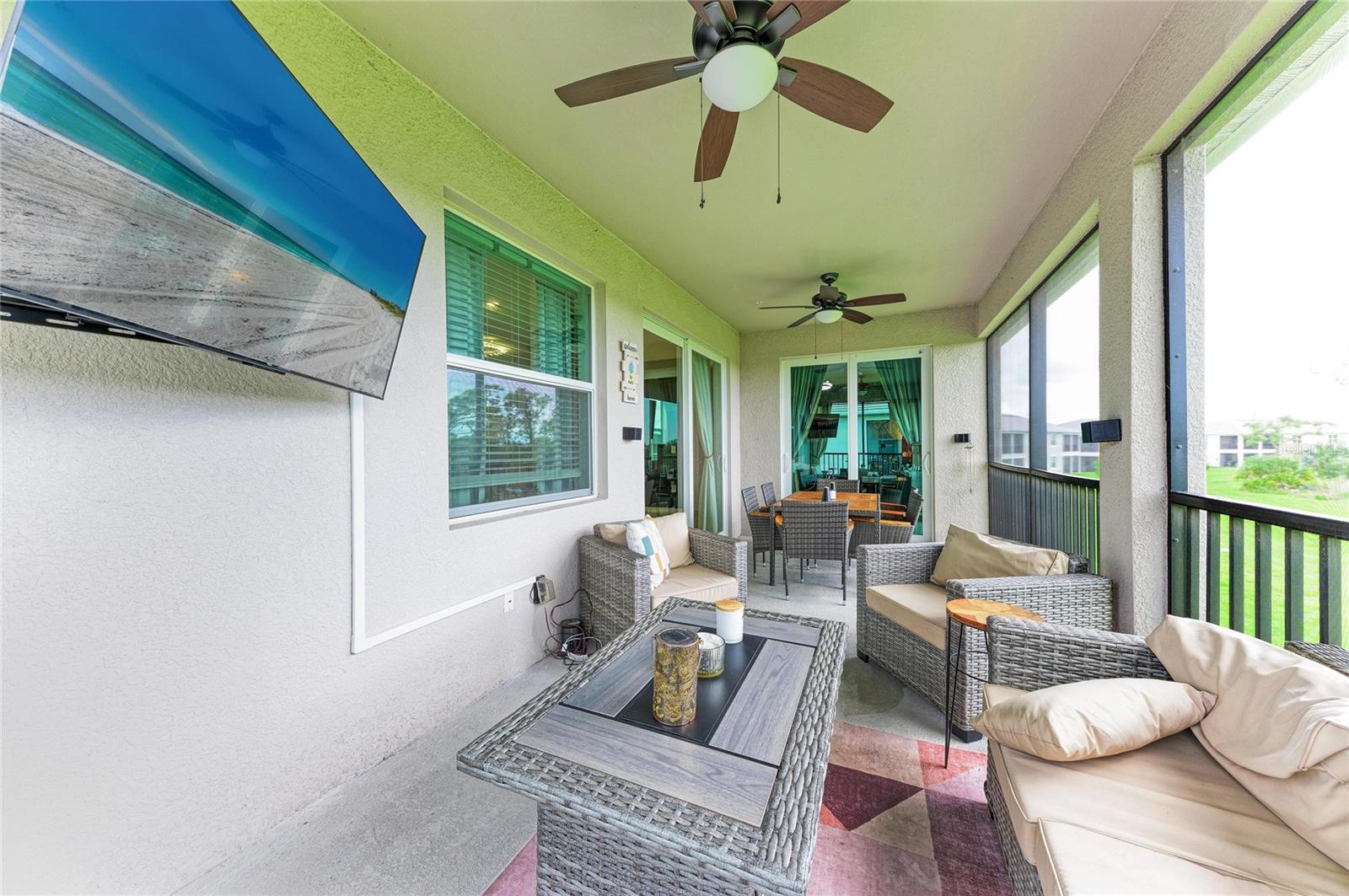 17680 BORACAY CT #202 — photo 36