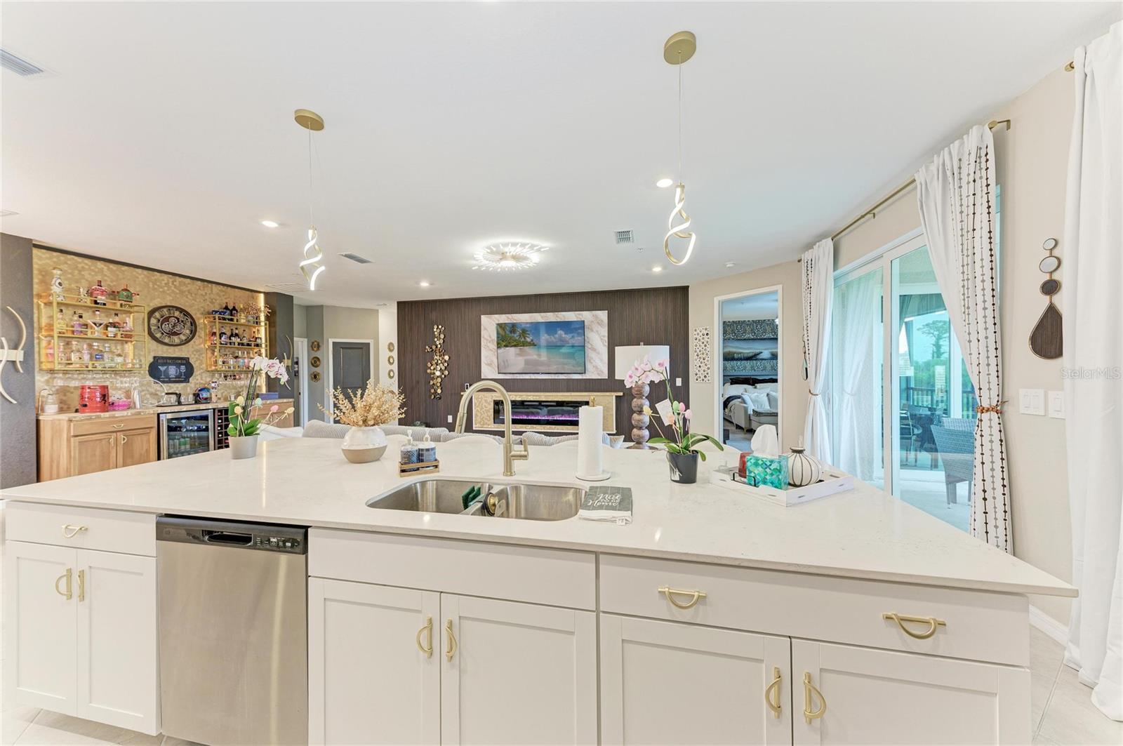 17680 BORACAY CT #202 — photo 18