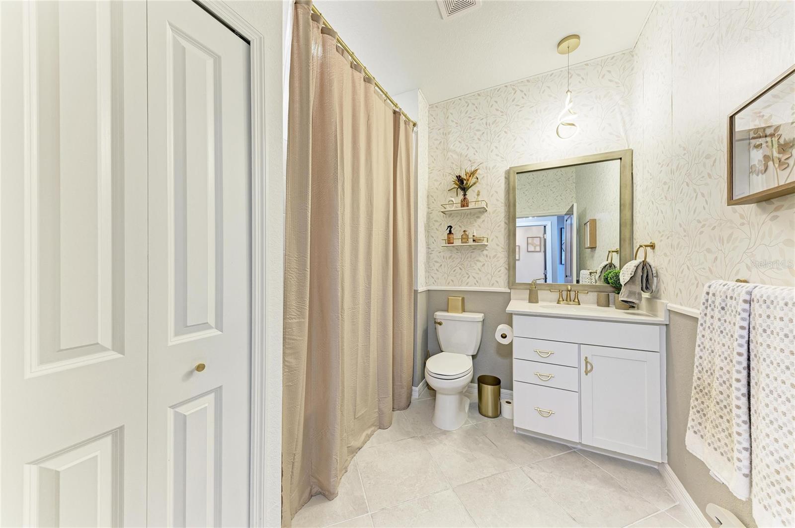 17680 BORACAY CT #202 — photo 32