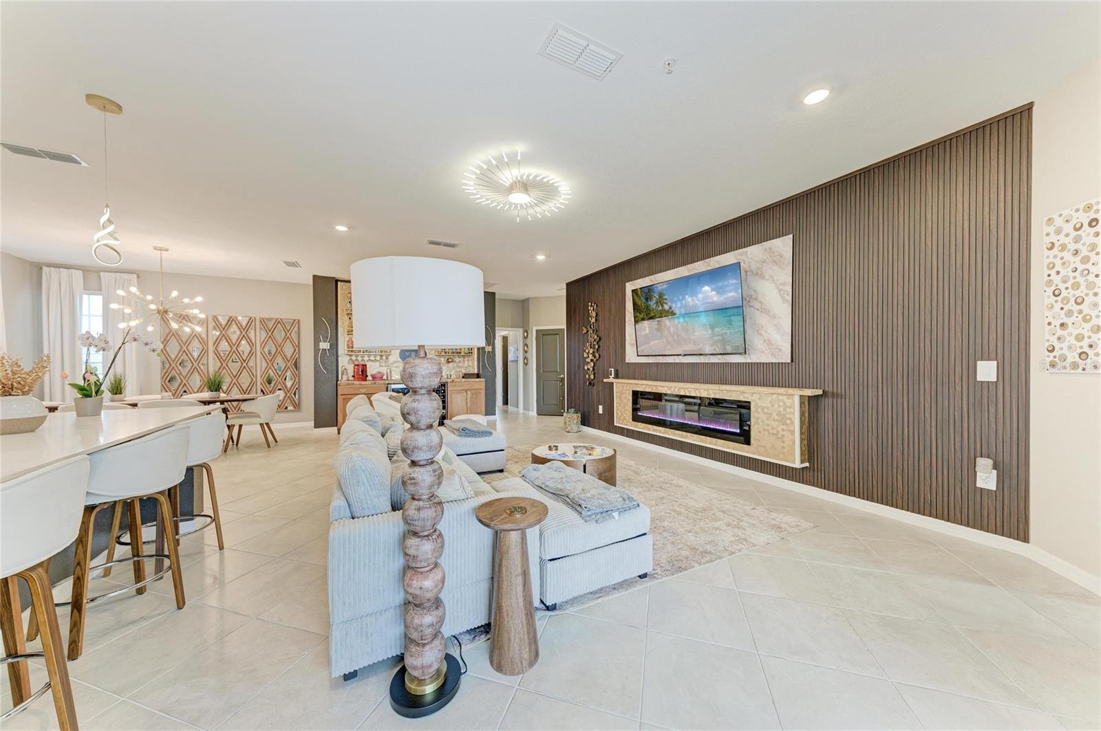 17680 BORACAY CT #202 — photo 11