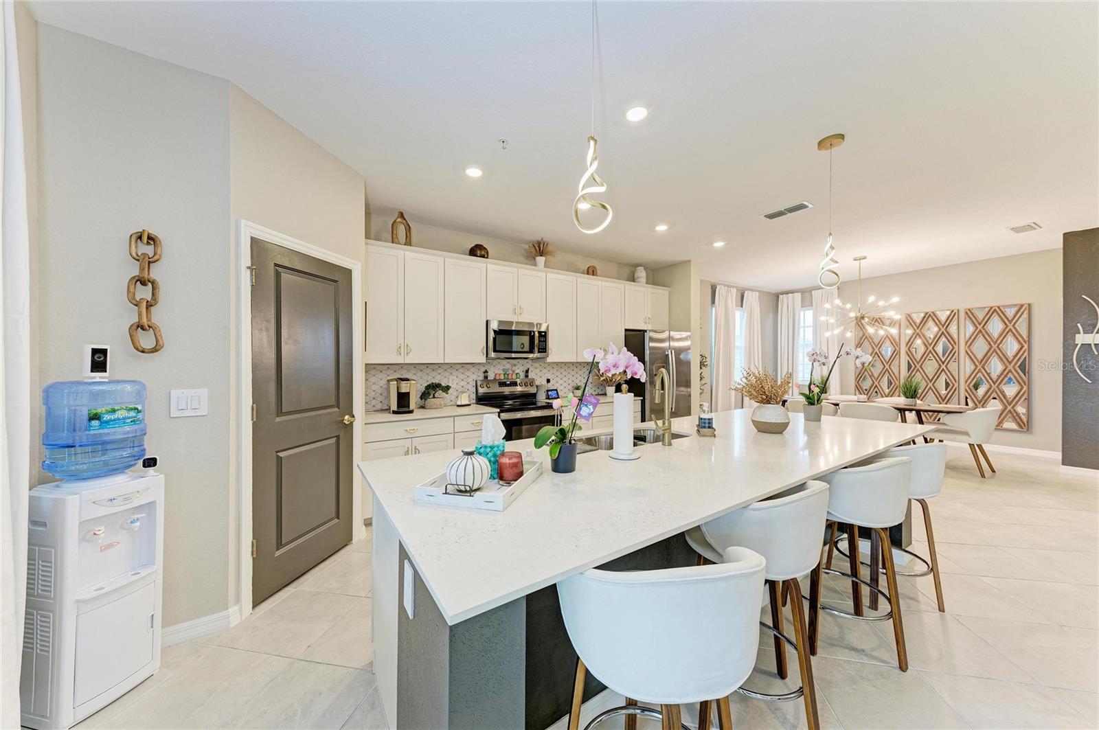 17680 BORACAY CT #202 — photo 16