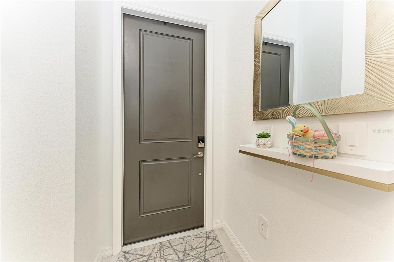 17680 BORACAY CT #202 — photo 6