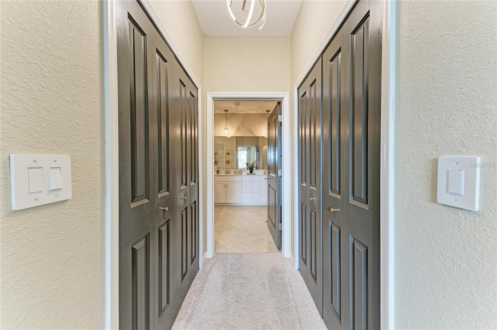 17680 BORACAY CT #202 — photo 26