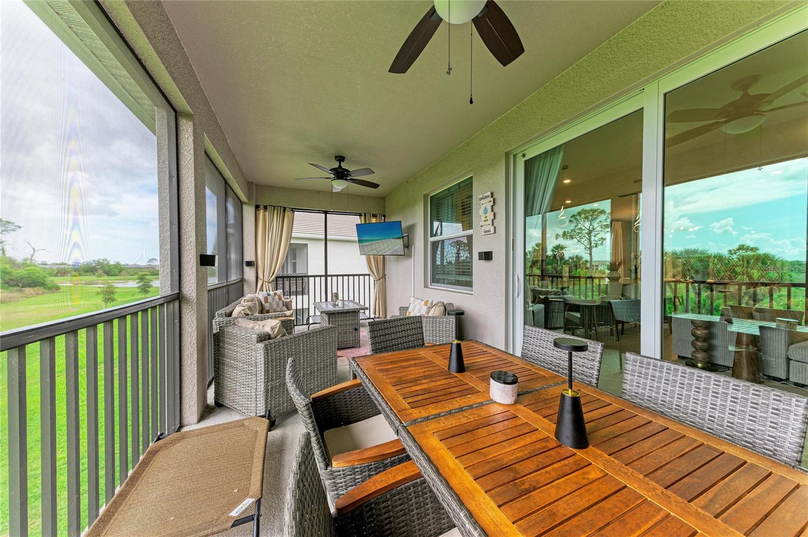 17680 BORACAY CT #202 — photo 34