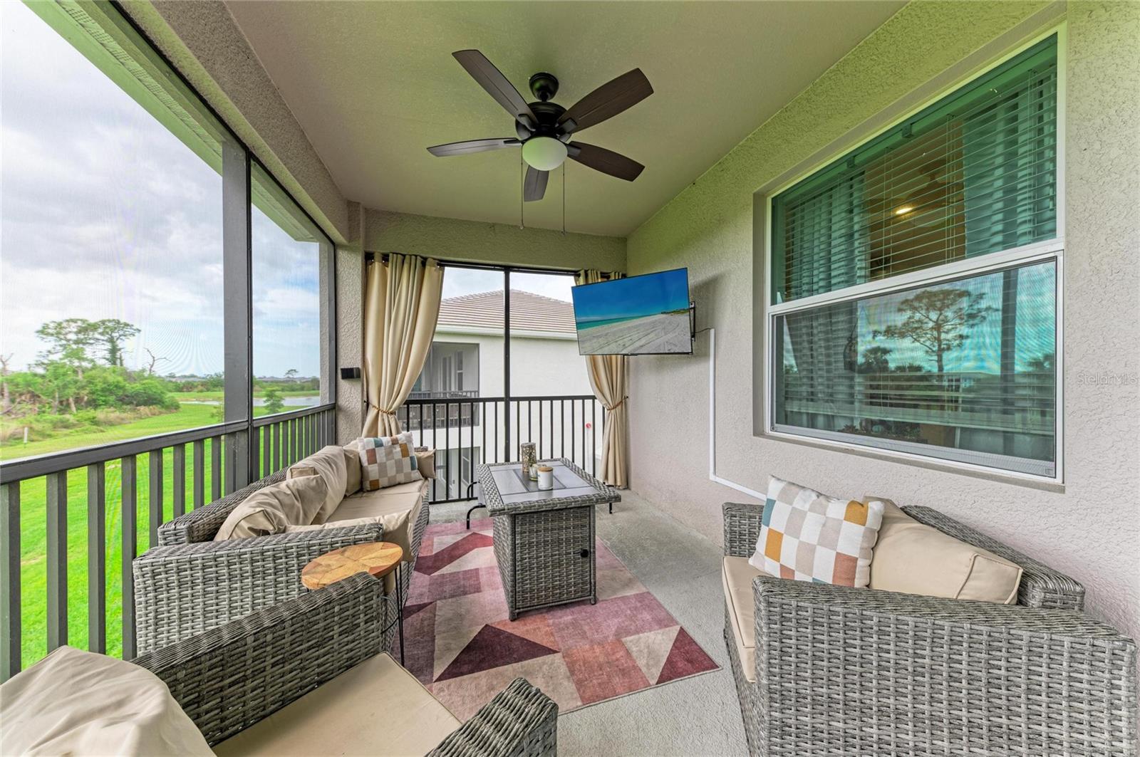 17680 BORACAY CT #202 — photo 35