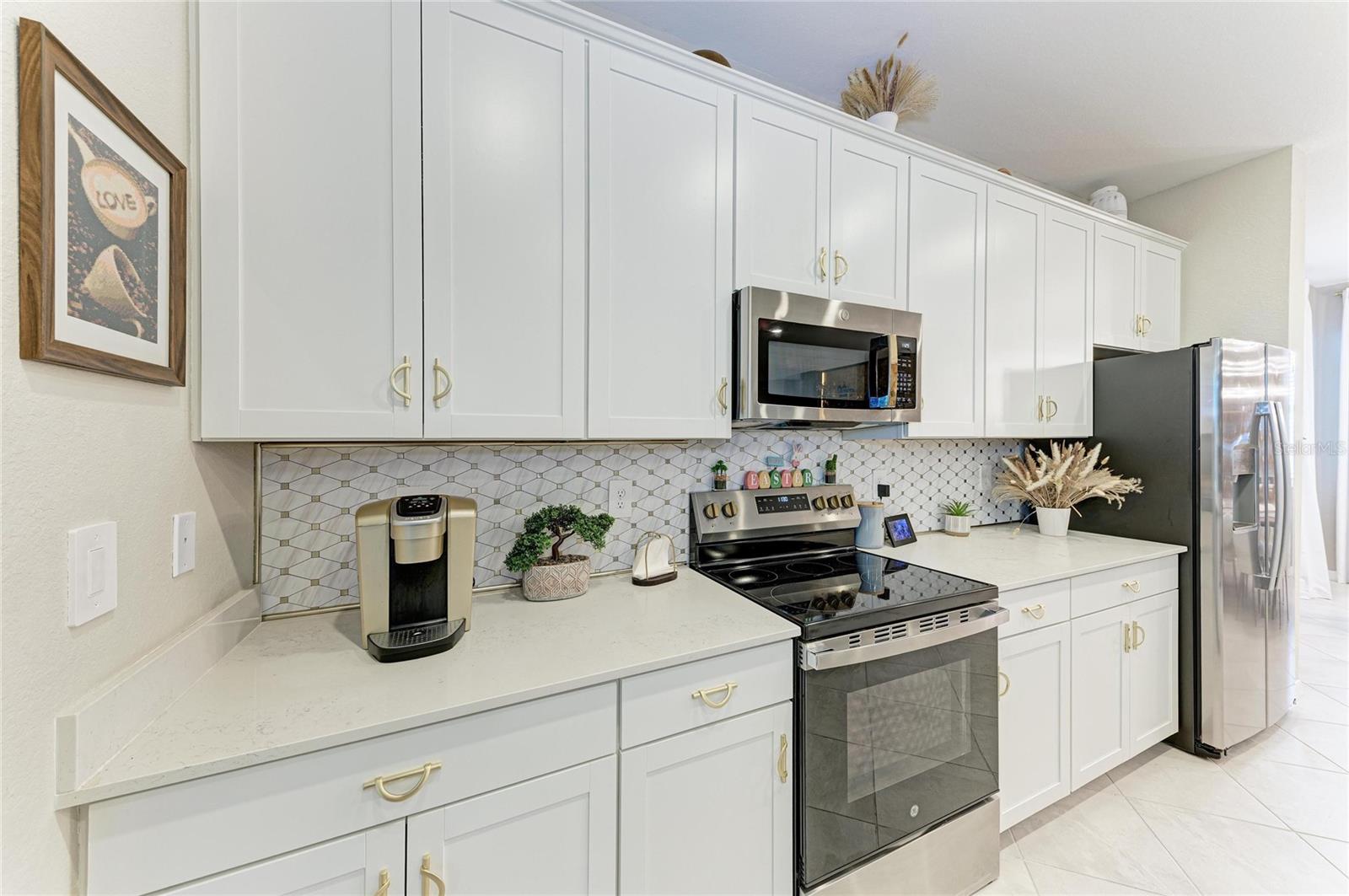 17680 BORACAY CT #202 — photo 17