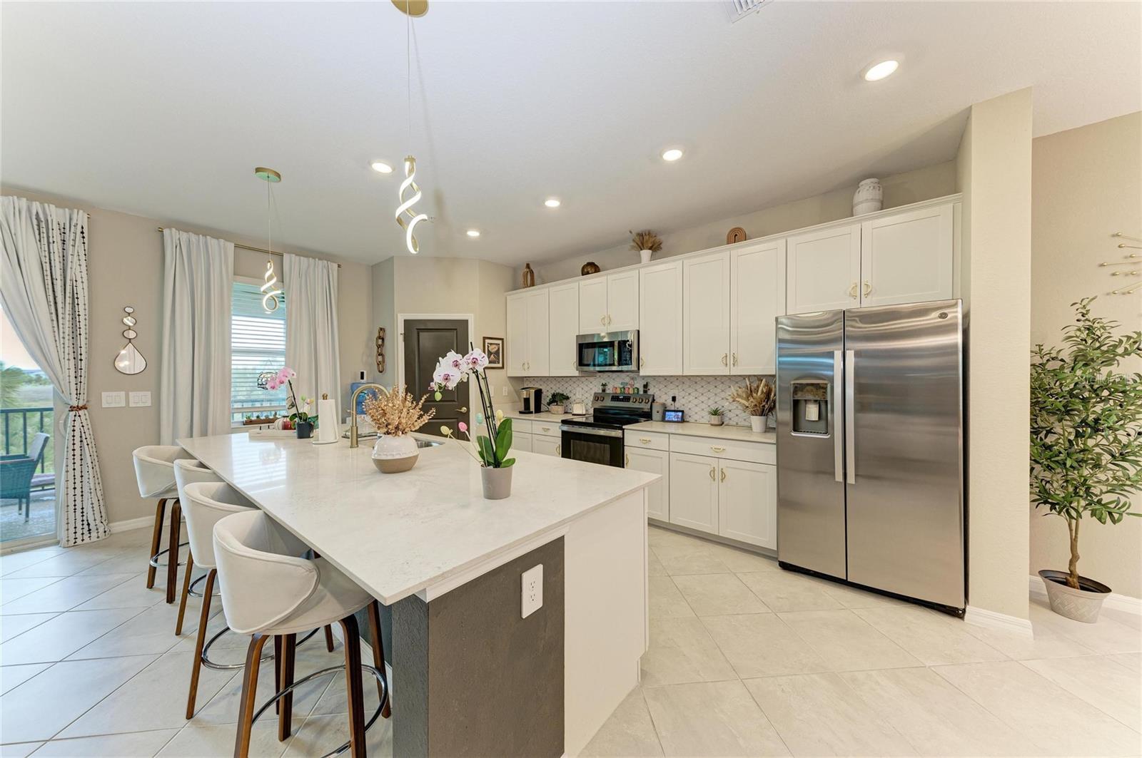 17680 BORACAY CT #202 — photo 15