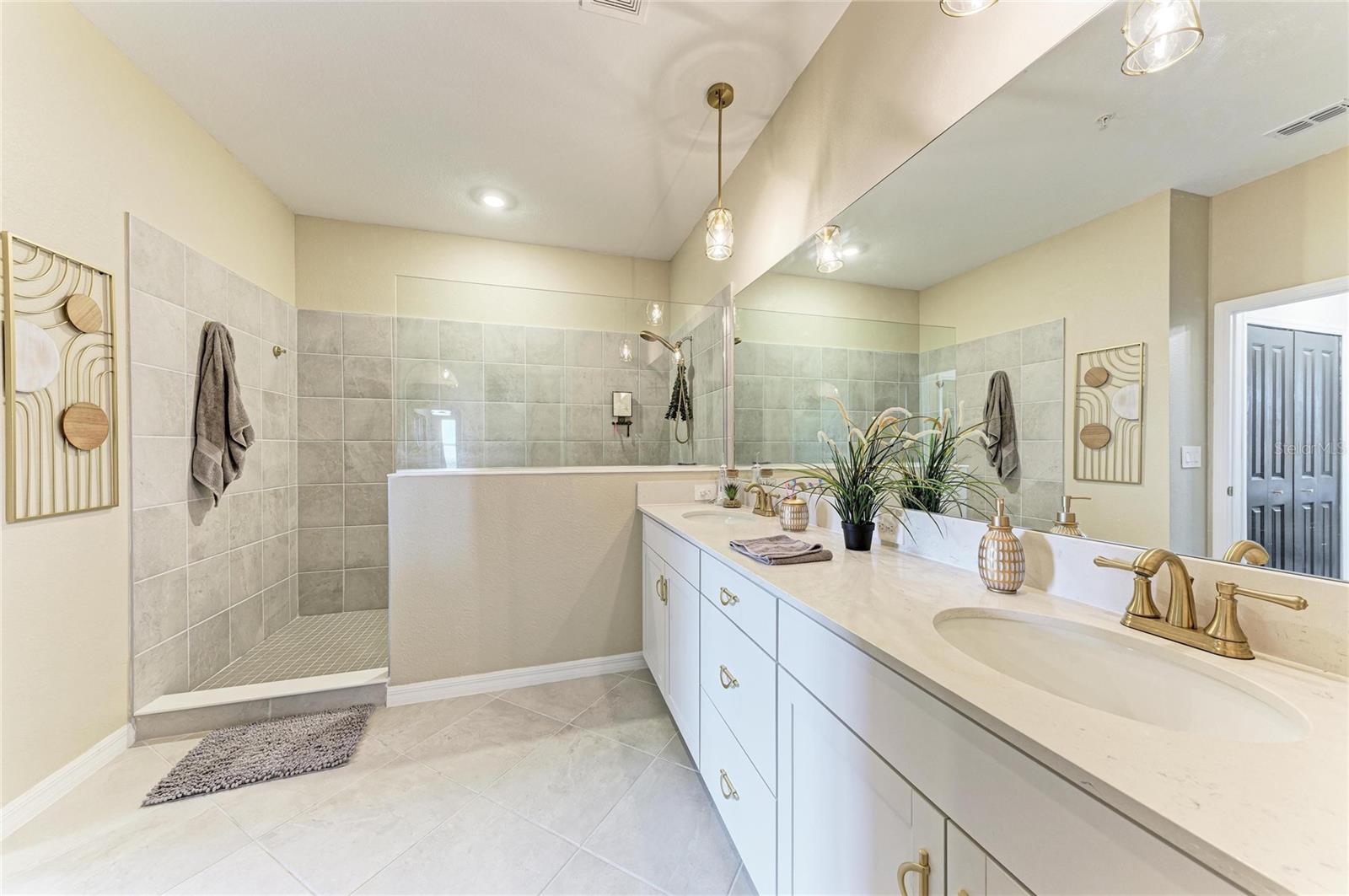 17680 BORACAY CT #202 — photo 27