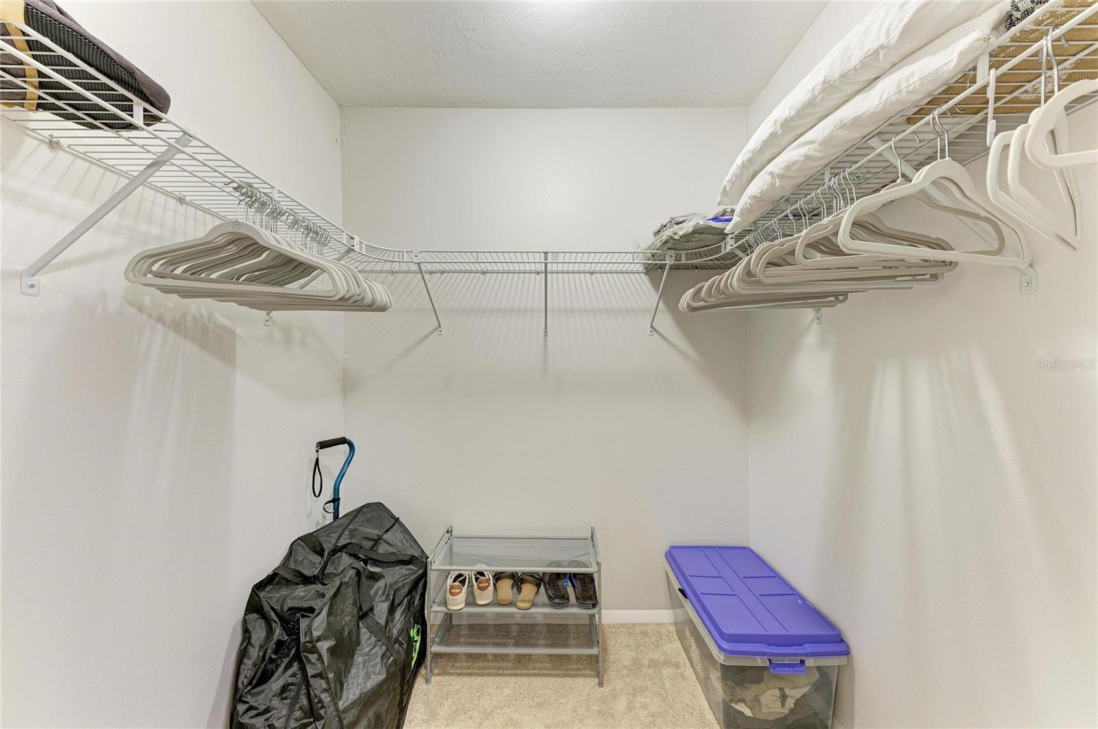 1709 CLOWER CREEK DR #205 — photo 23