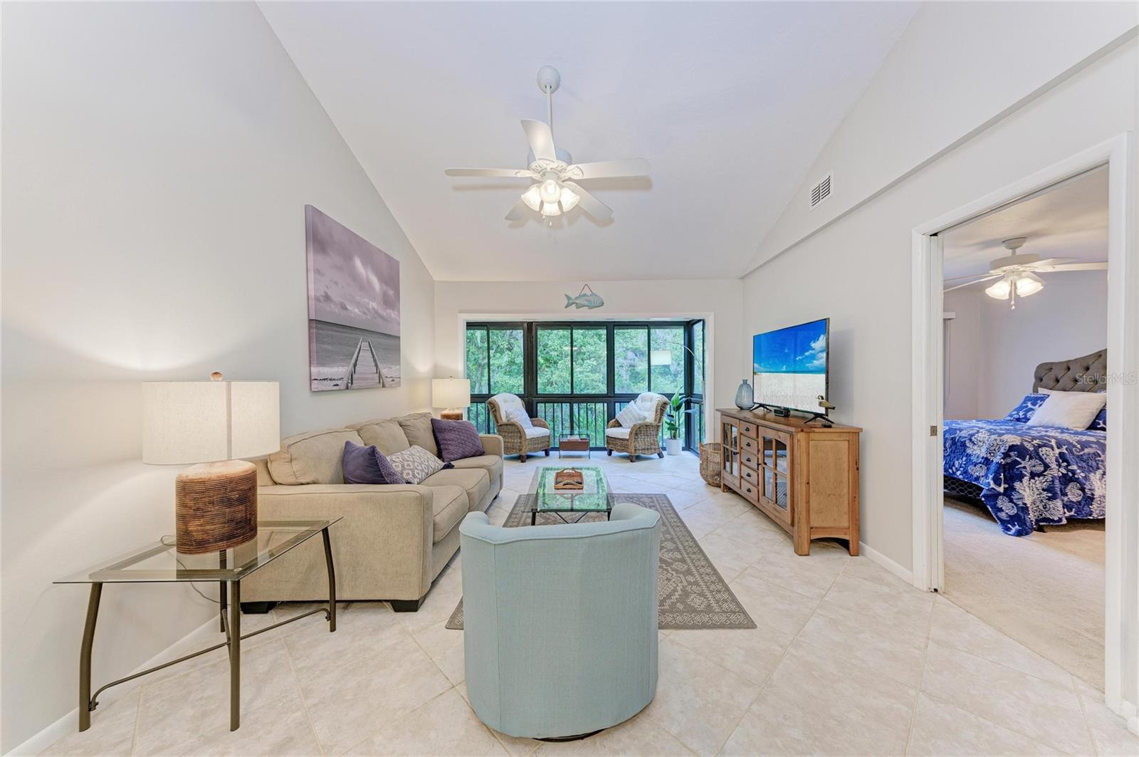 1709 CLOWER CREEK DR #205 — photo 5