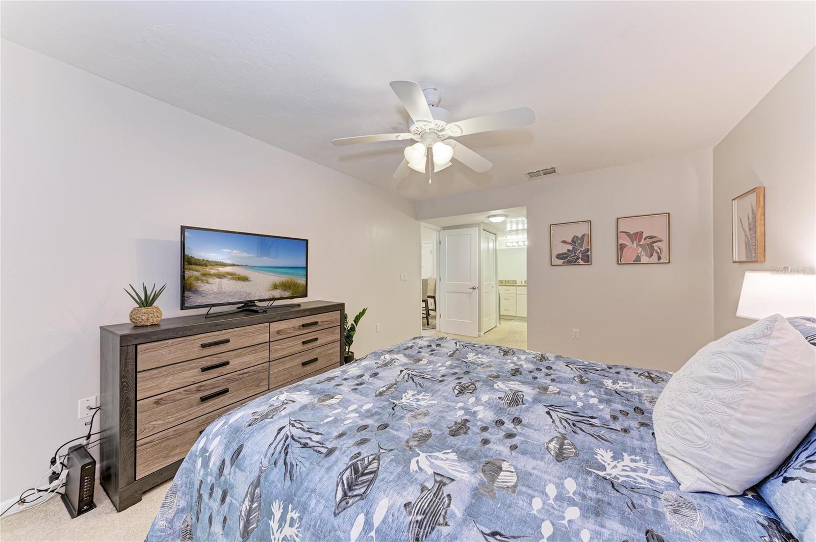 1709 CLOWER CREEK DR #205 — photo 20