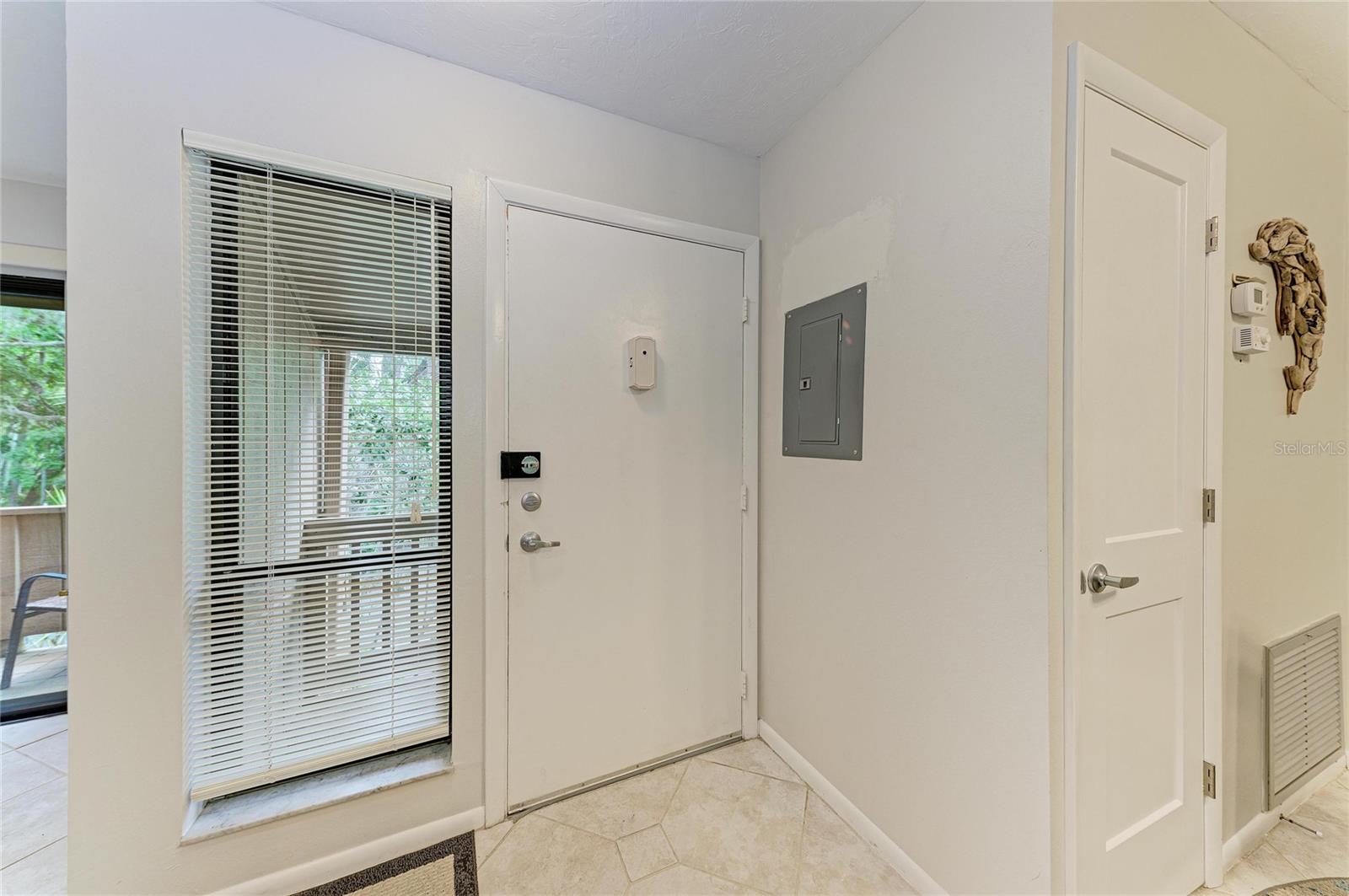 1709 CLOWER CREEK DR #205 — photo 4