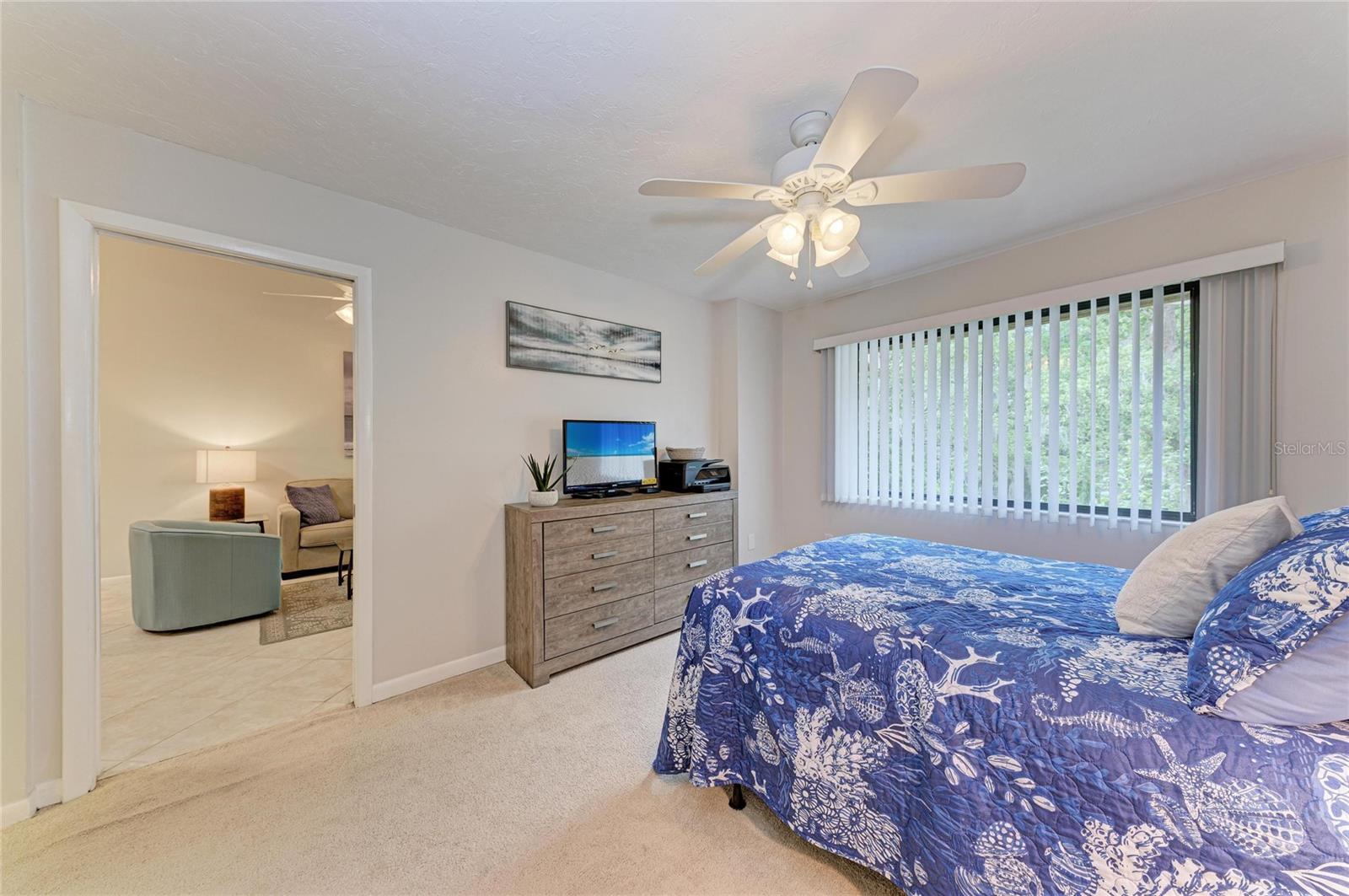 1709 CLOWER CREEK DR #205 — photo 29