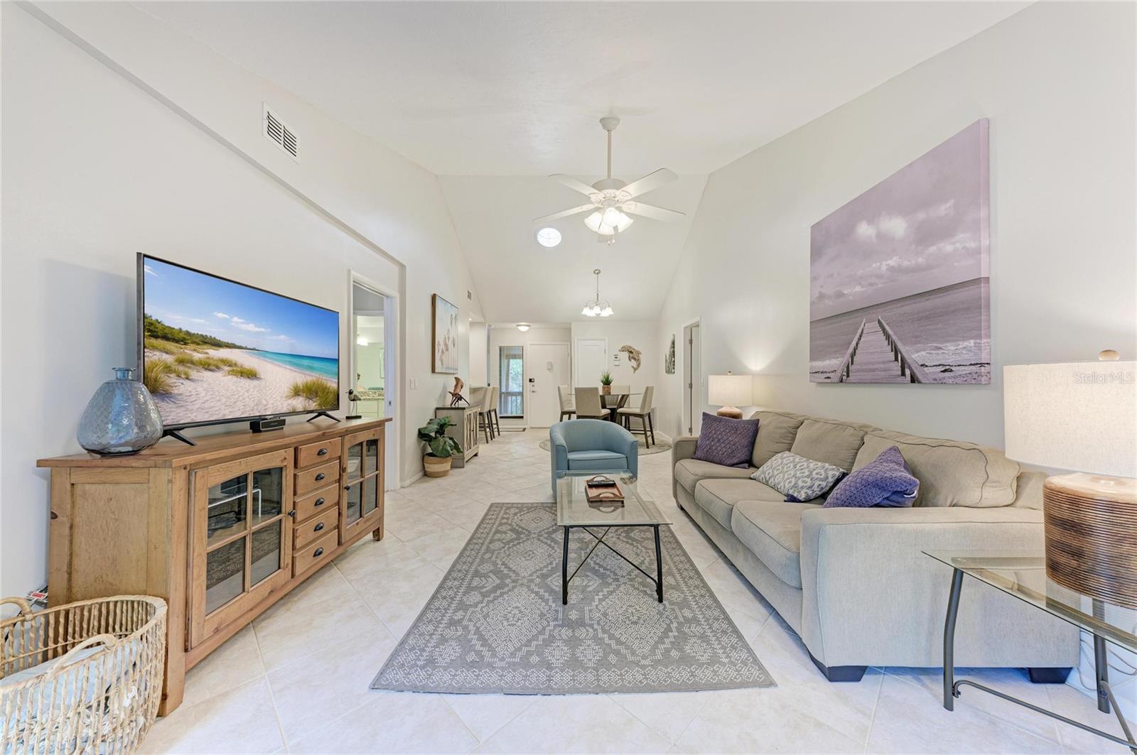 1709 CLOWER CREEK DR #205 — photo 8