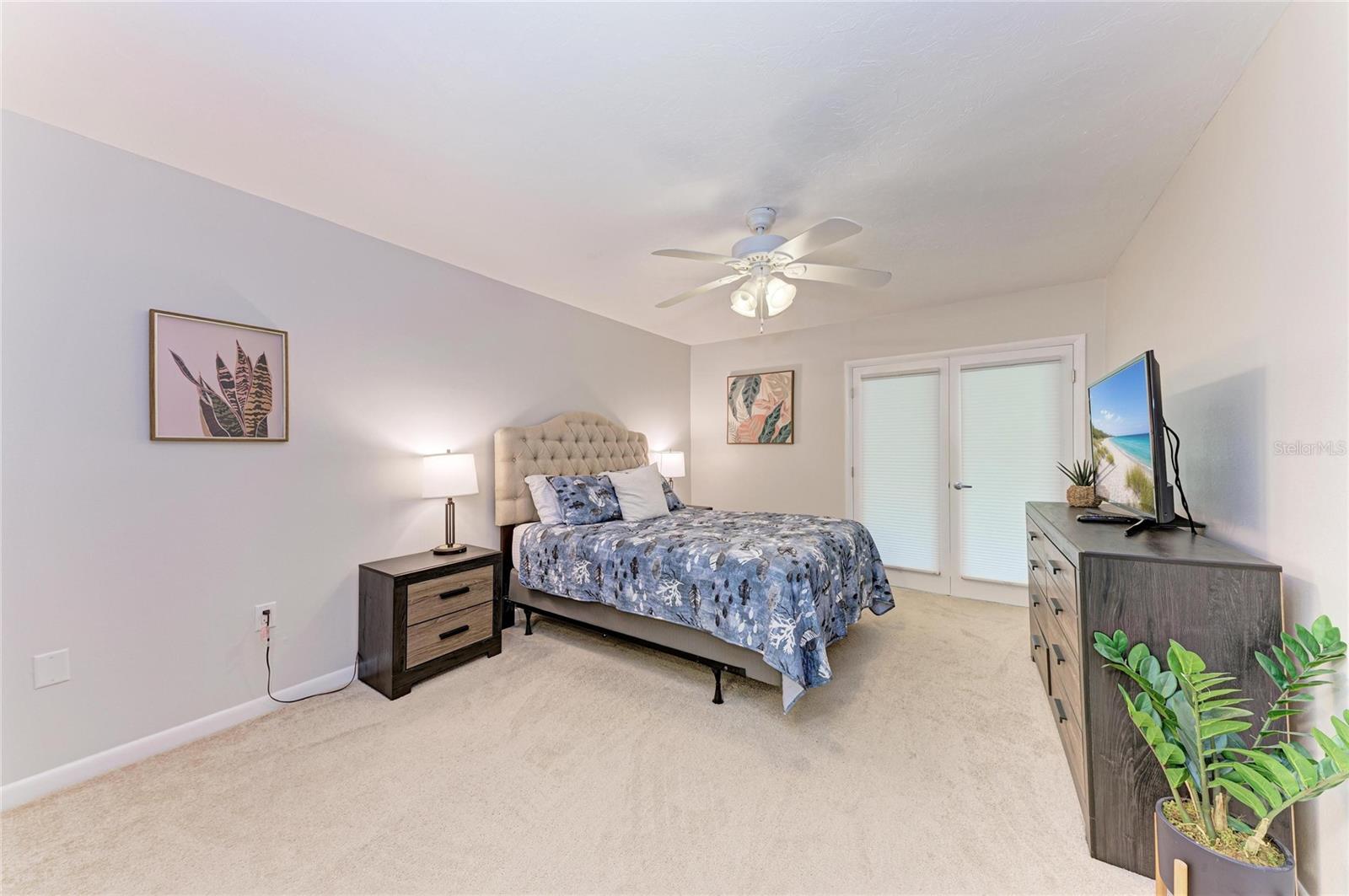 1709 CLOWER CREEK DR #205 — photo 18