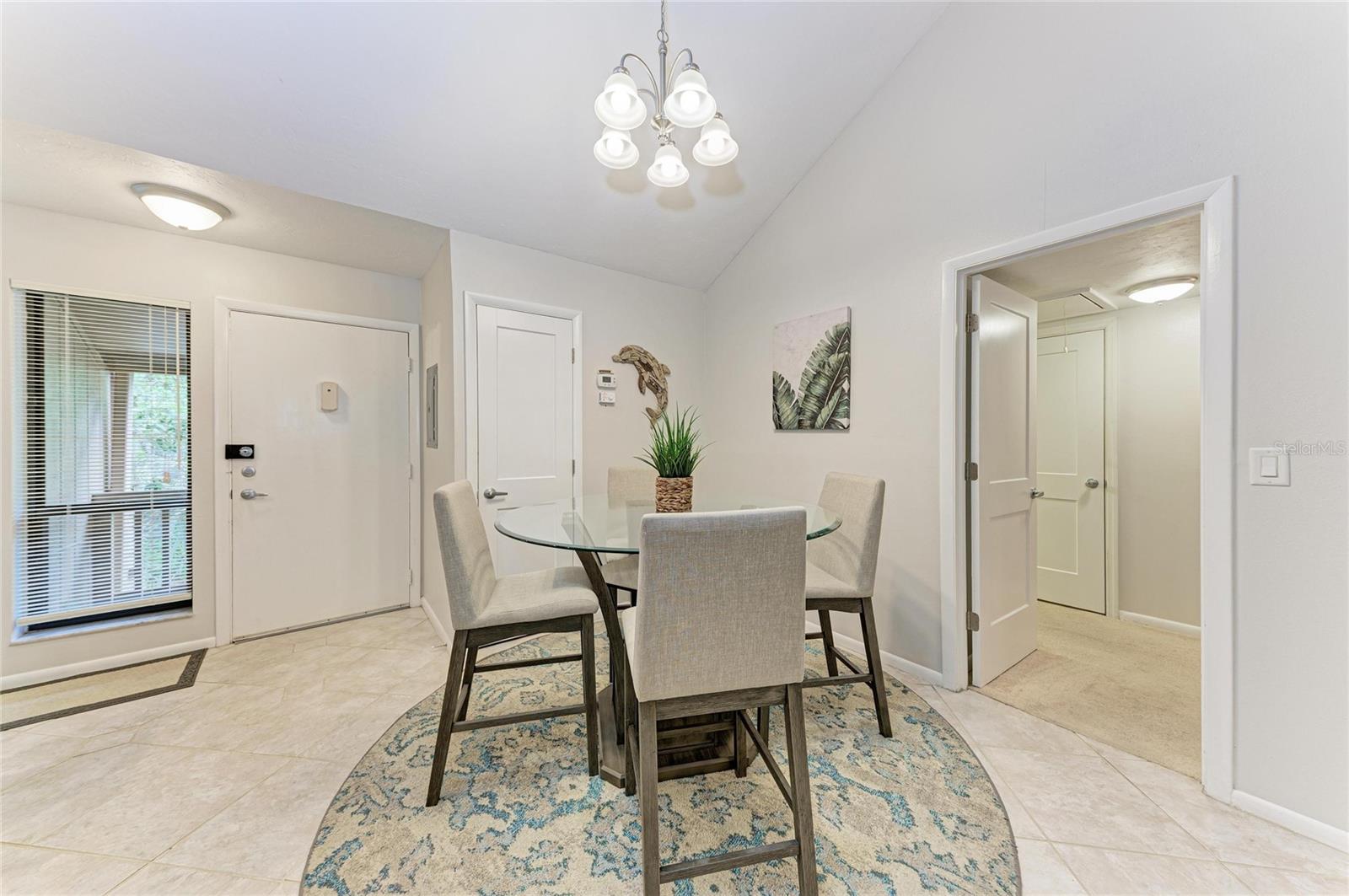 1709 CLOWER CREEK DR #205 — photo 16