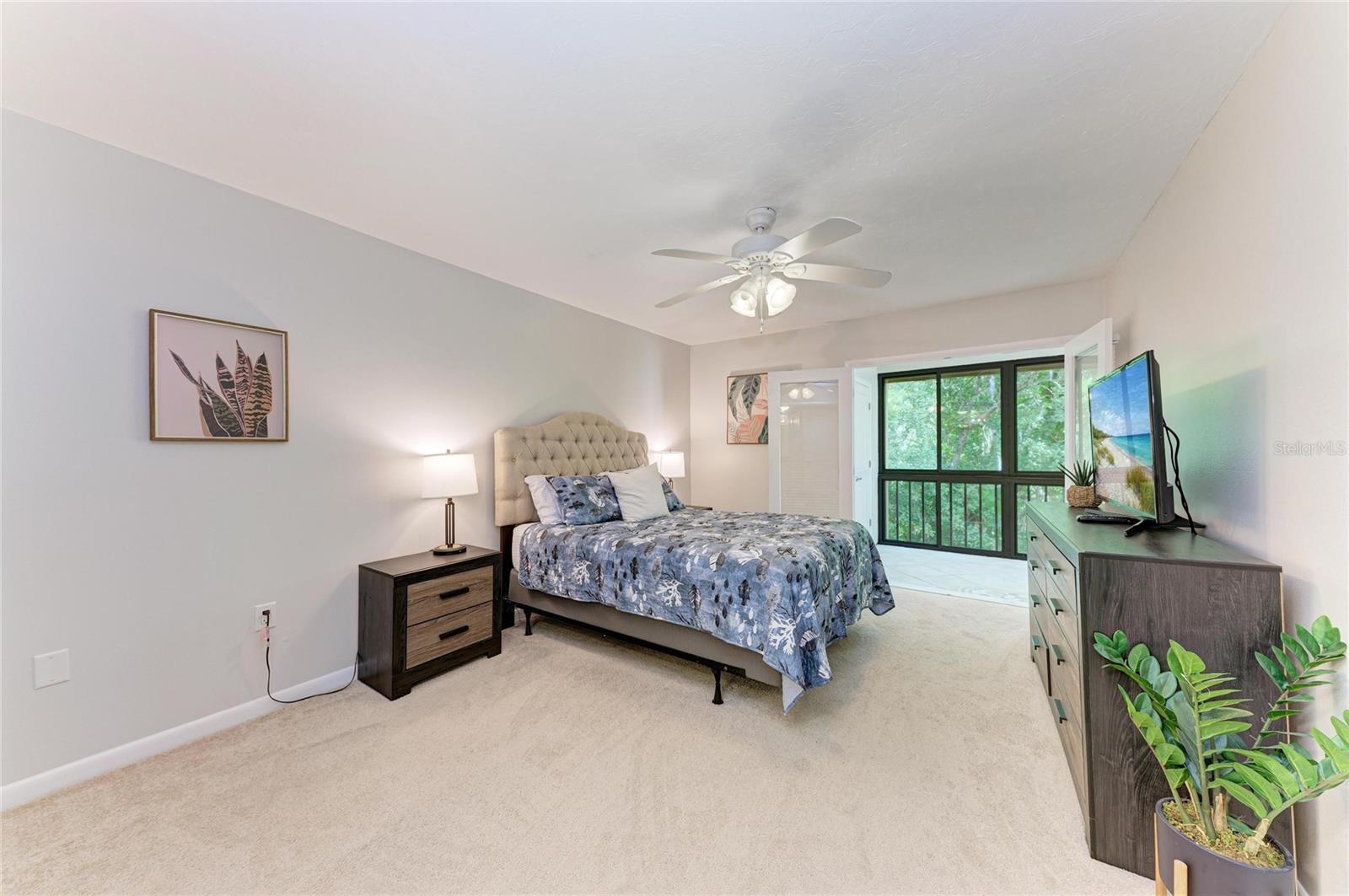 1709 CLOWER CREEK DR #205 — photo 19