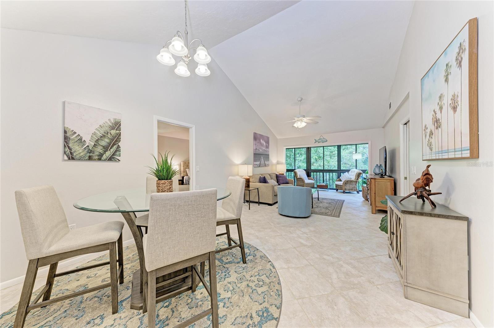 1709 CLOWER CREEK DR #205 — photo 15