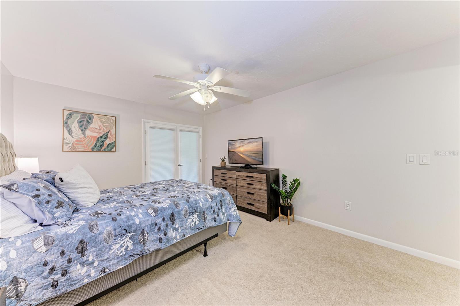 1709 CLOWER CREEK DR #205 — photo 22