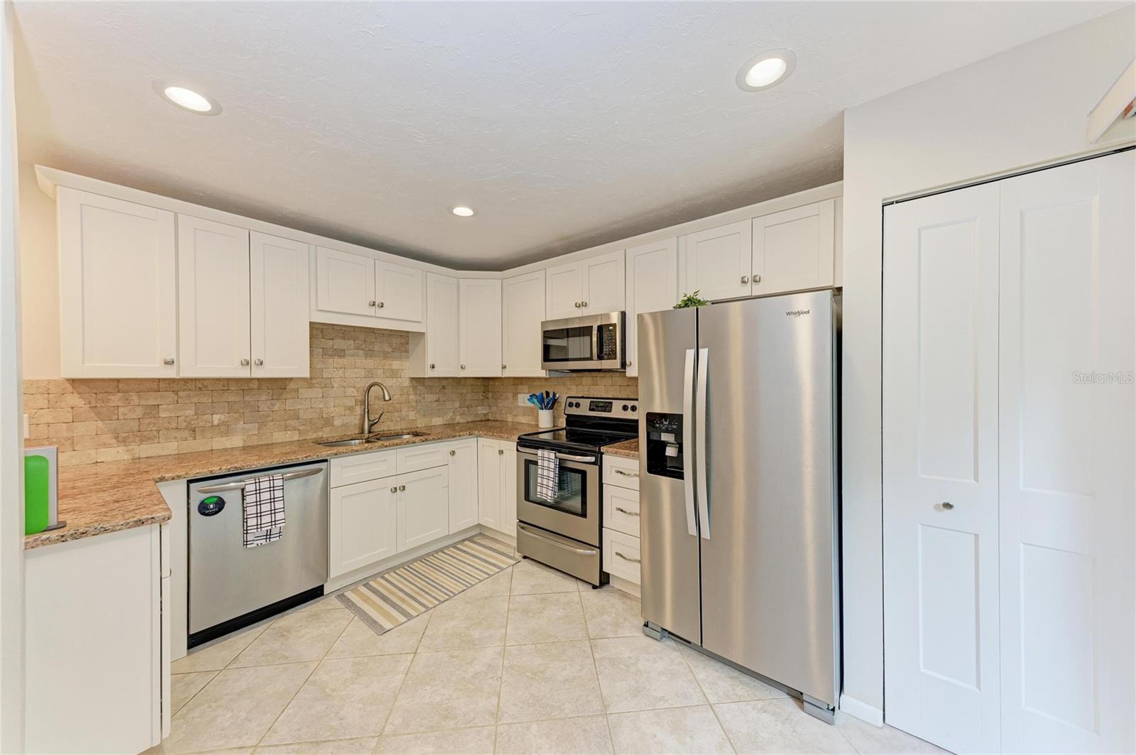 1709 CLOWER CREEK DR #205 — photo 12