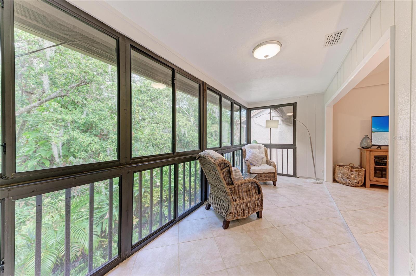 1709 CLOWER CREEK DR #205 — photo 32