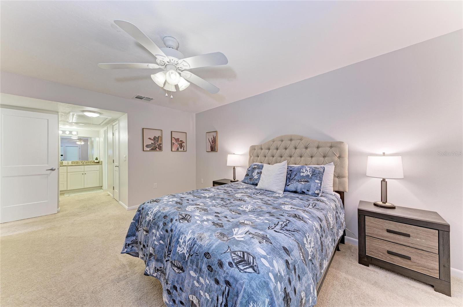 1709 CLOWER CREEK DR #205 — photo 21