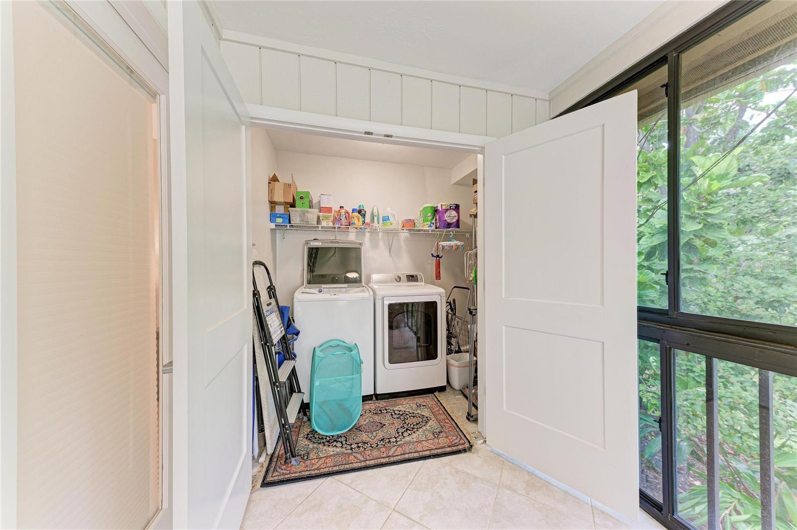1709 CLOWER CREEK DR #205 — photo 34