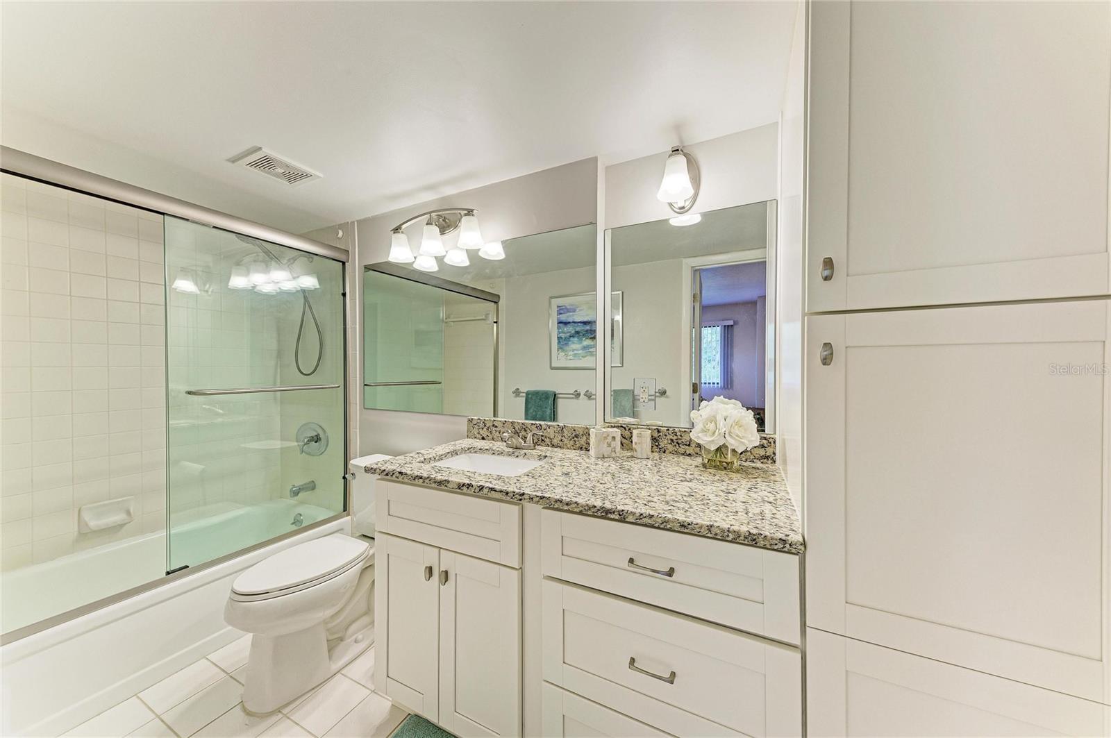 1709 CLOWER CREEK DR #205 — photo 30