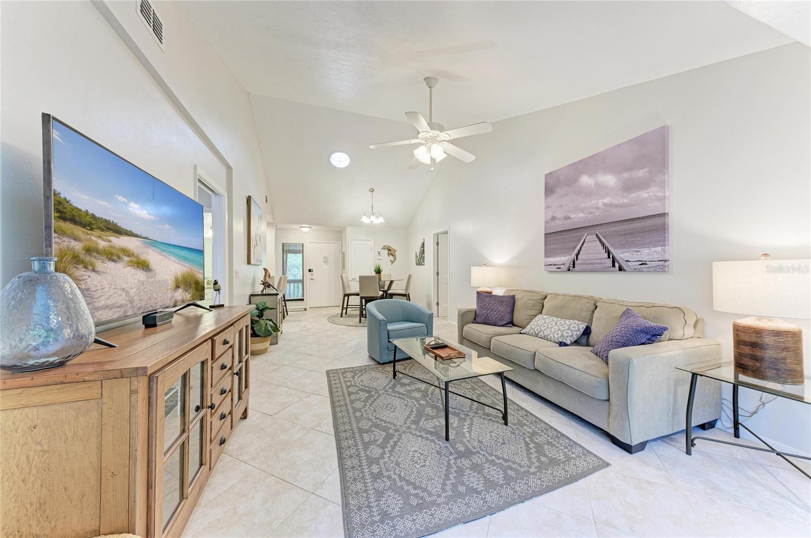 1709 CLOWER CREEK DR #205 — photo 9