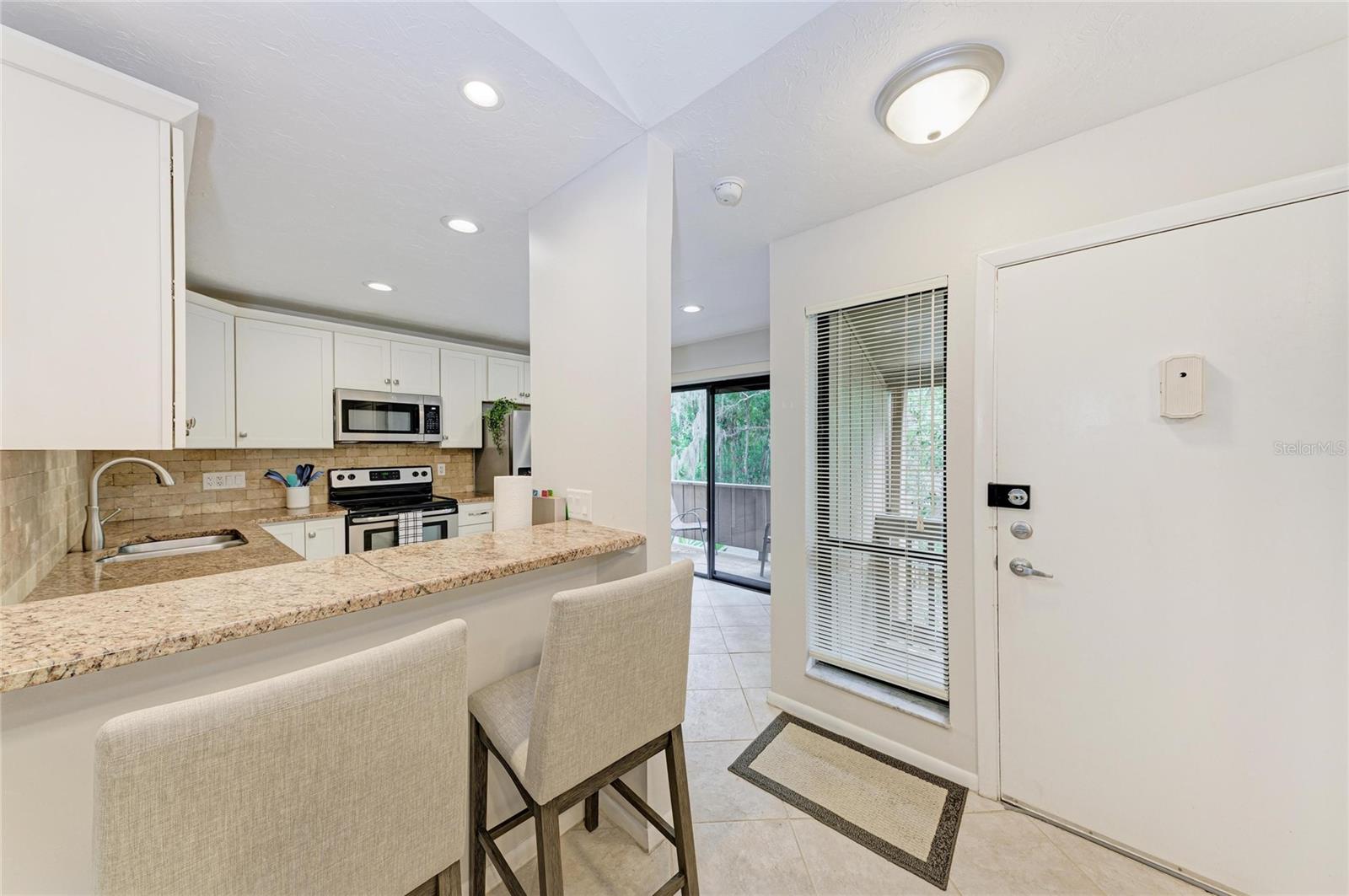 1709 CLOWER CREEK DR #205 — photo 10