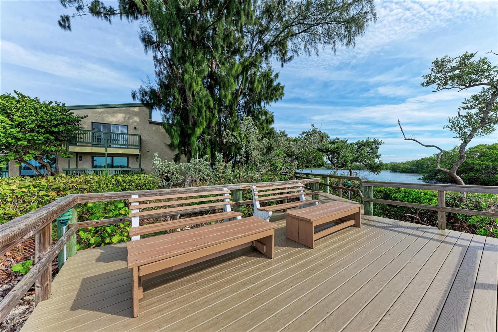 1709 CLOWER CREEK DR #205 — photo 45