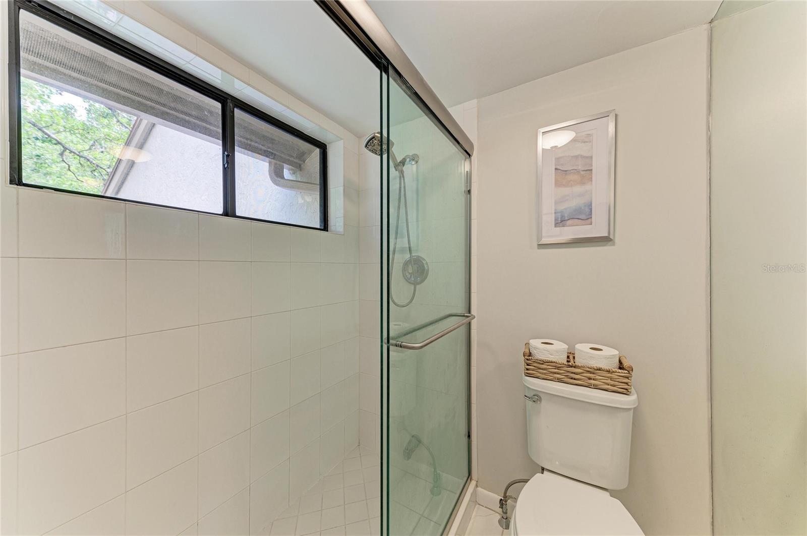 1709 CLOWER CREEK DR #205 — photo 25