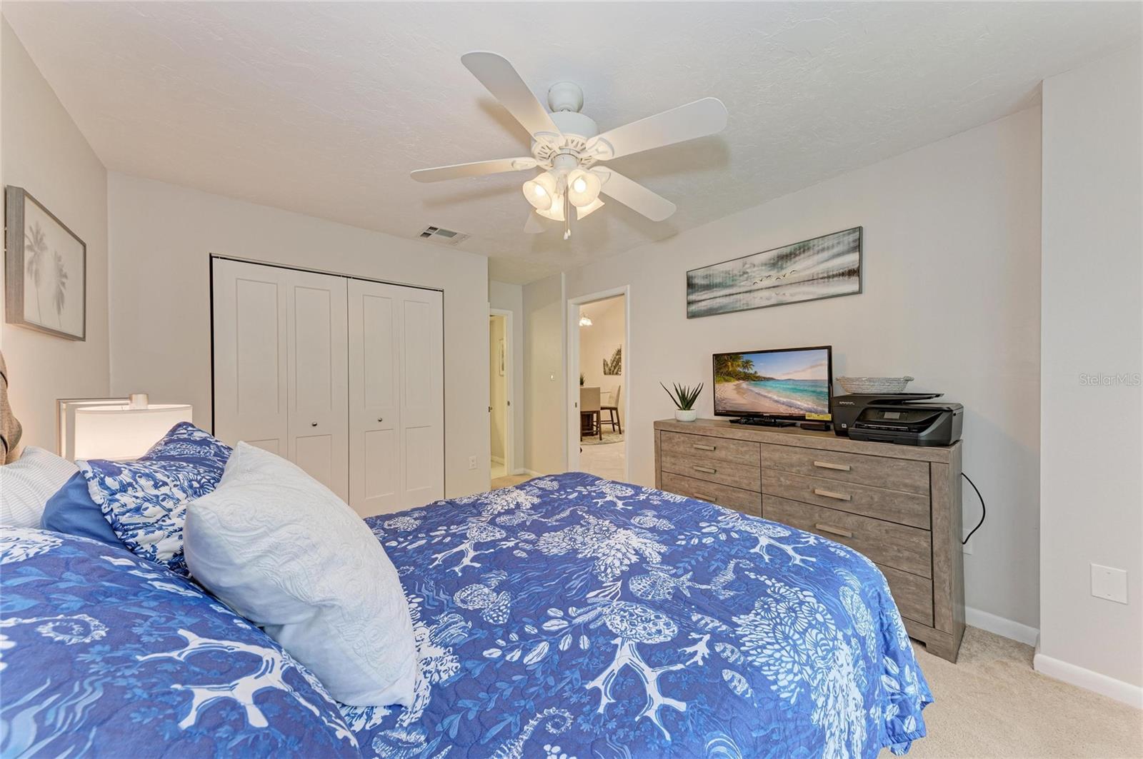 1709 CLOWER CREEK DR #205 — photo 28