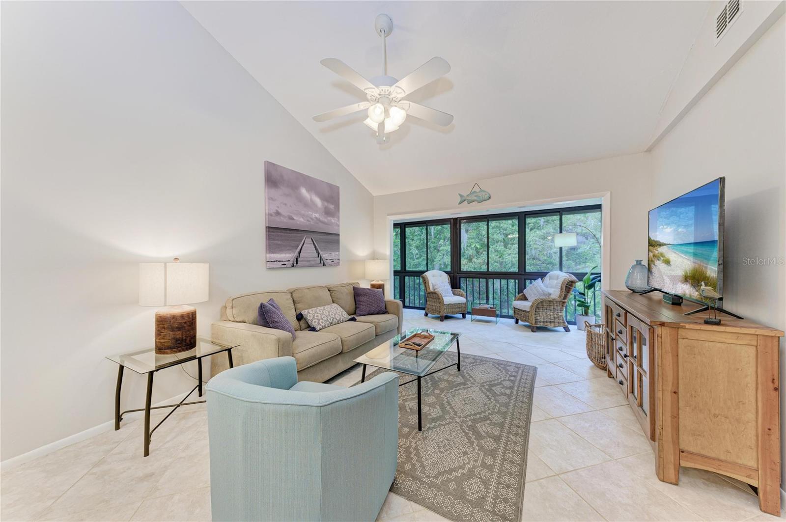 1709 CLOWER CREEK DR #205 — photo 7