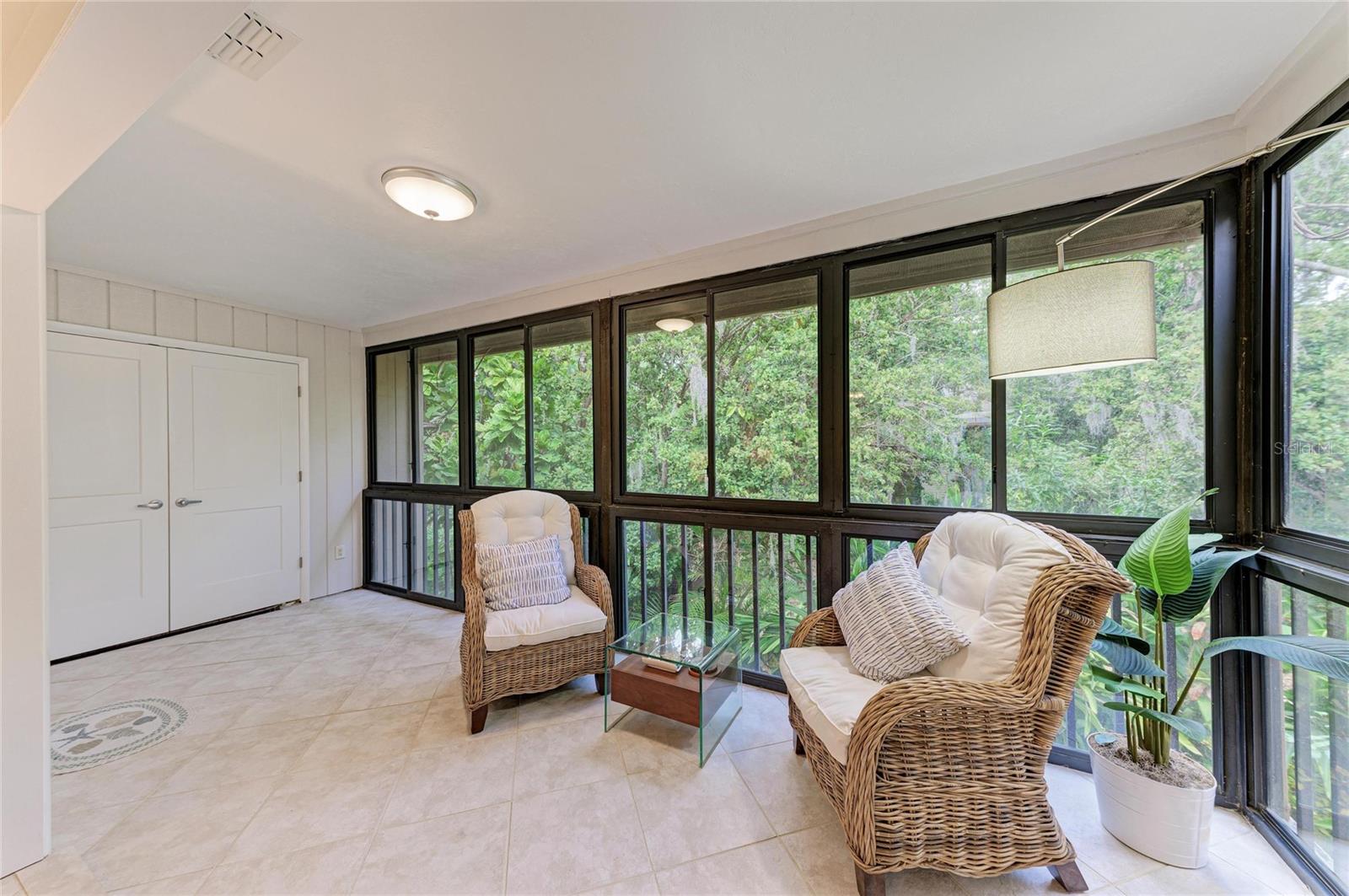 1709 CLOWER CREEK DR #205 — photo 31