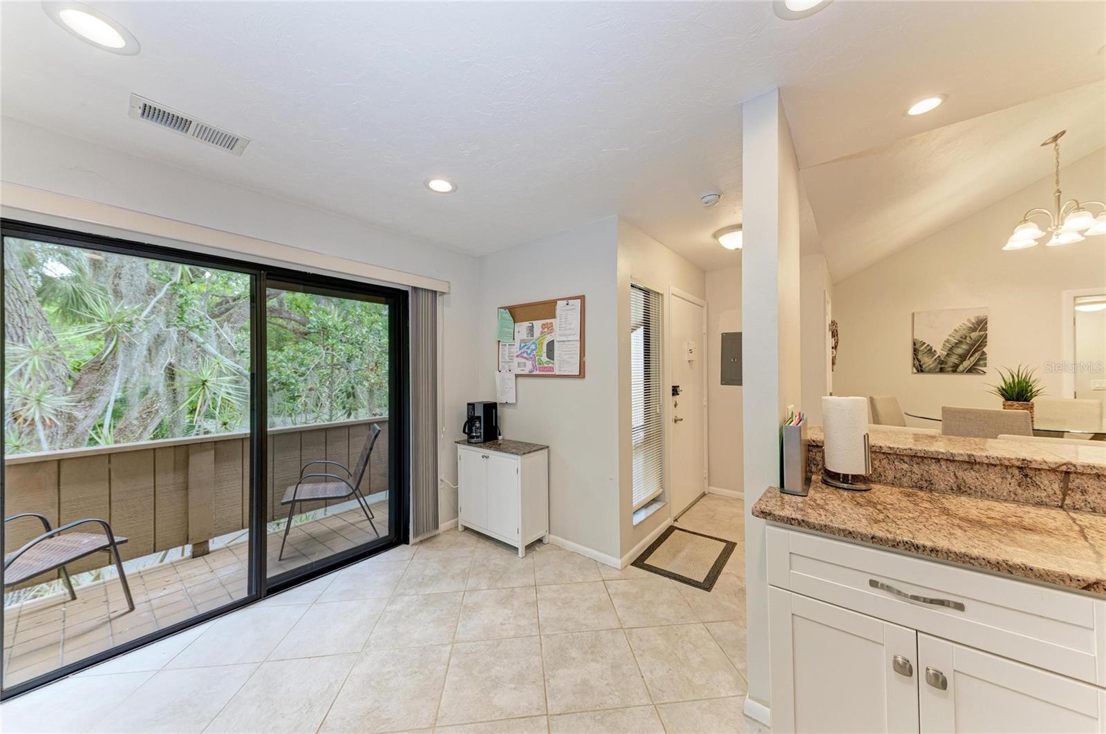 1709 CLOWER CREEK DR #205 — photo 14