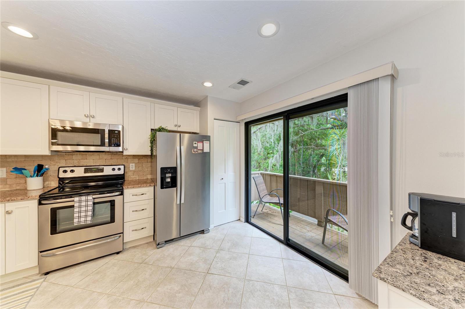 1709 CLOWER CREEK DR #205 — photo 11