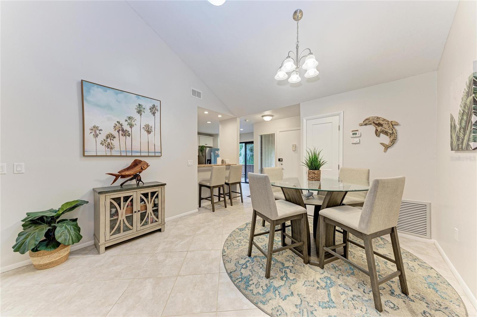 1709 CLOWER CREEK DR #205 — photo 17