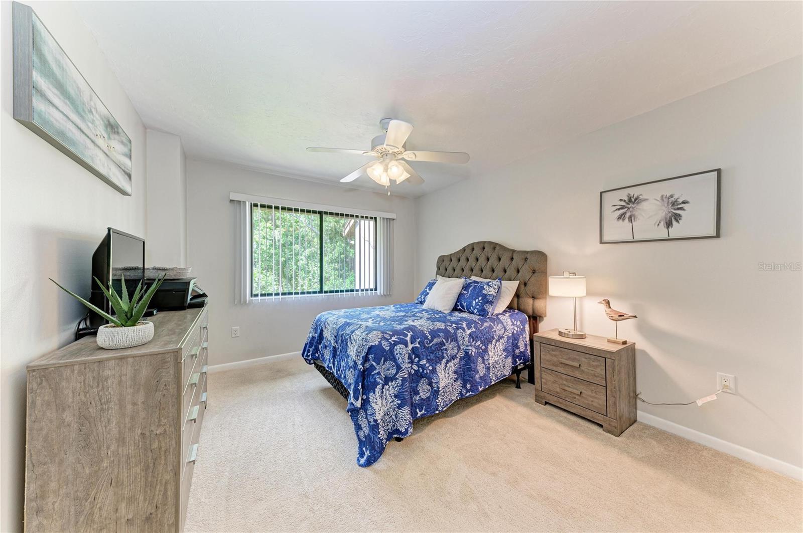 1709 CLOWER CREEK DR #205 — photo 26