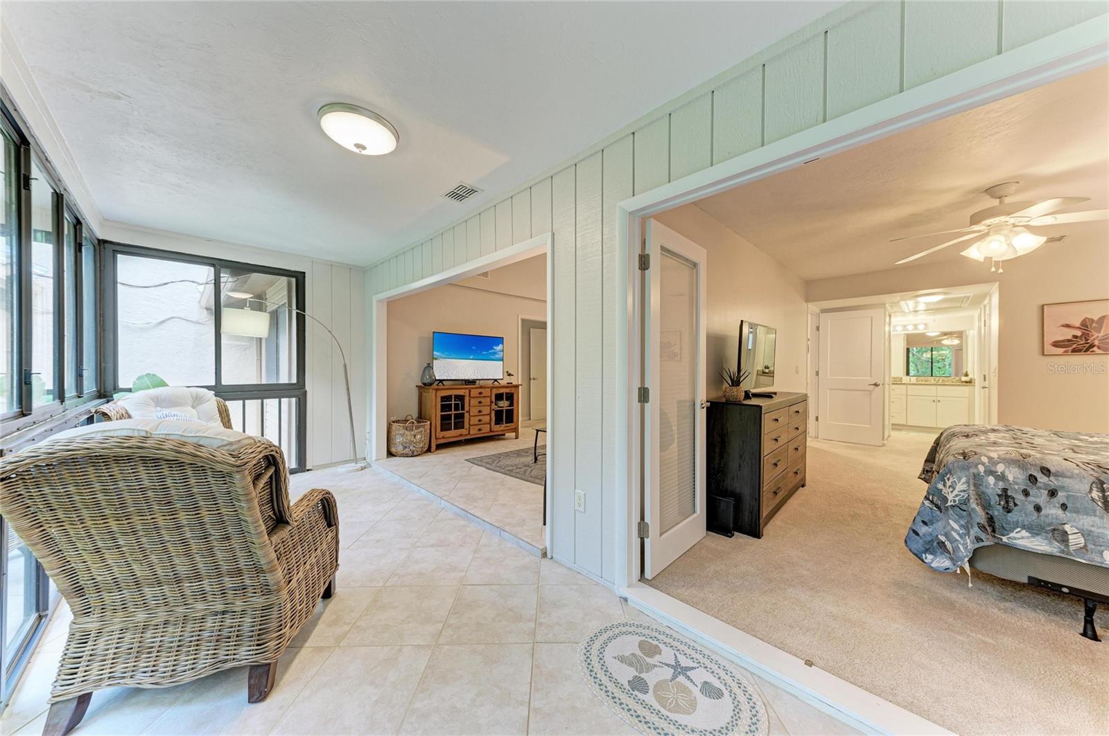 1709 CLOWER CREEK DR #205 — photo 33