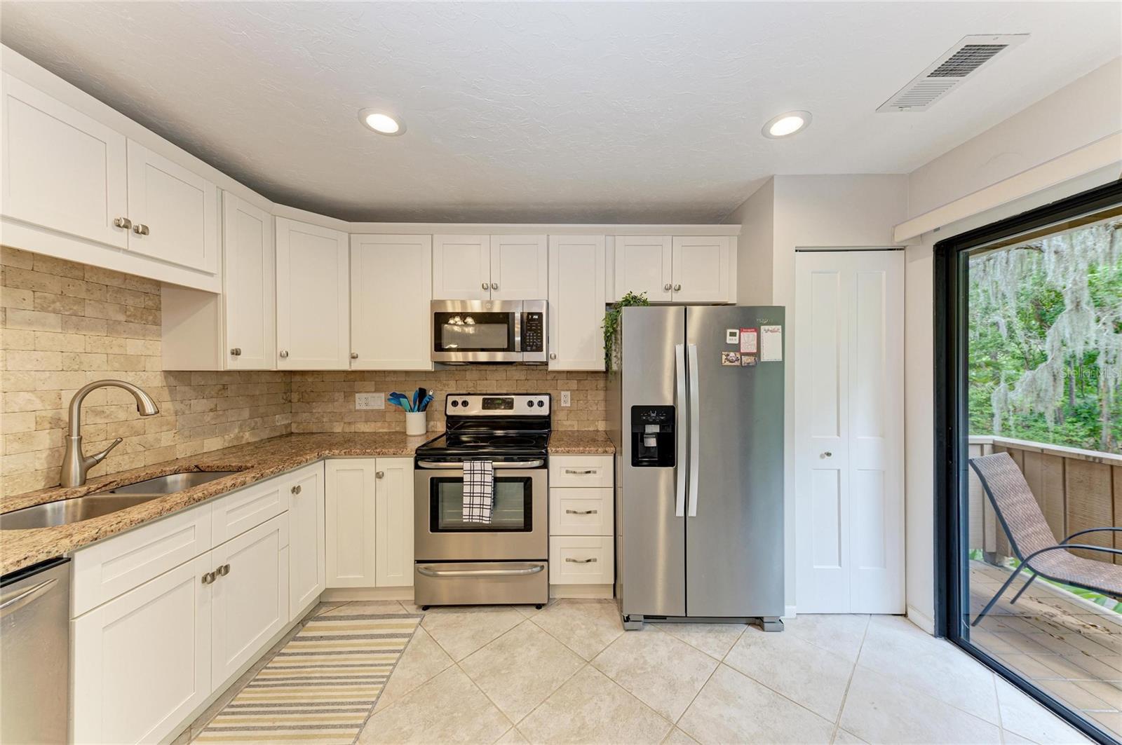 1709 CLOWER CREEK DR #205 — photo 13