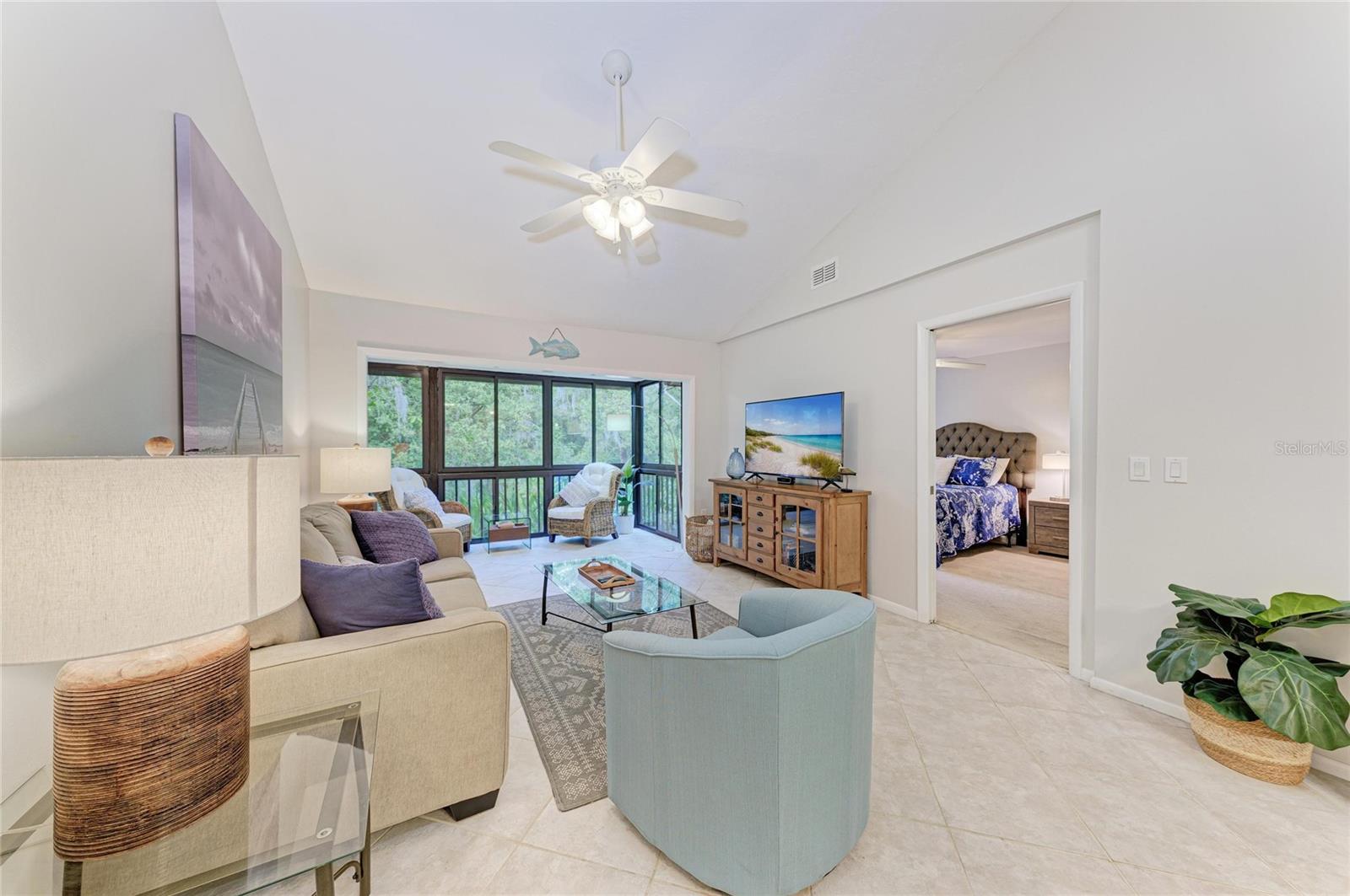 1709 CLOWER CREEK DR #205 — photo 6