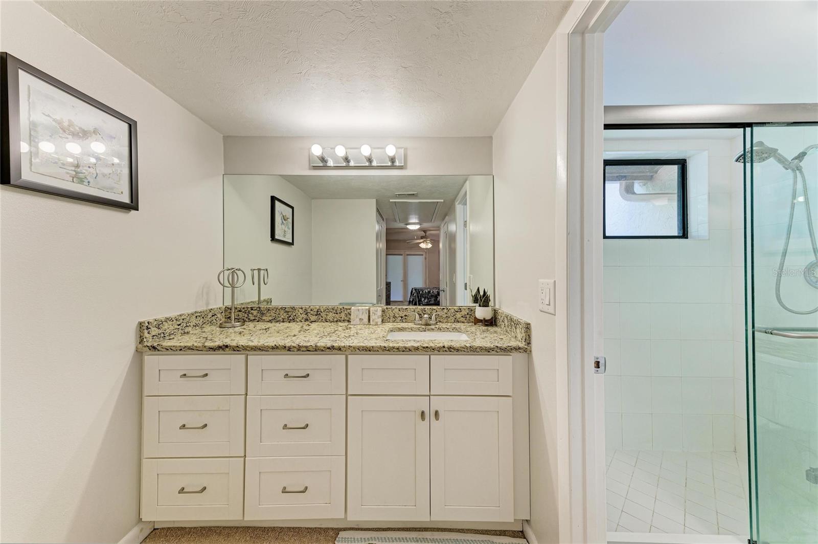 1709 CLOWER CREEK DR #205 — photo 24