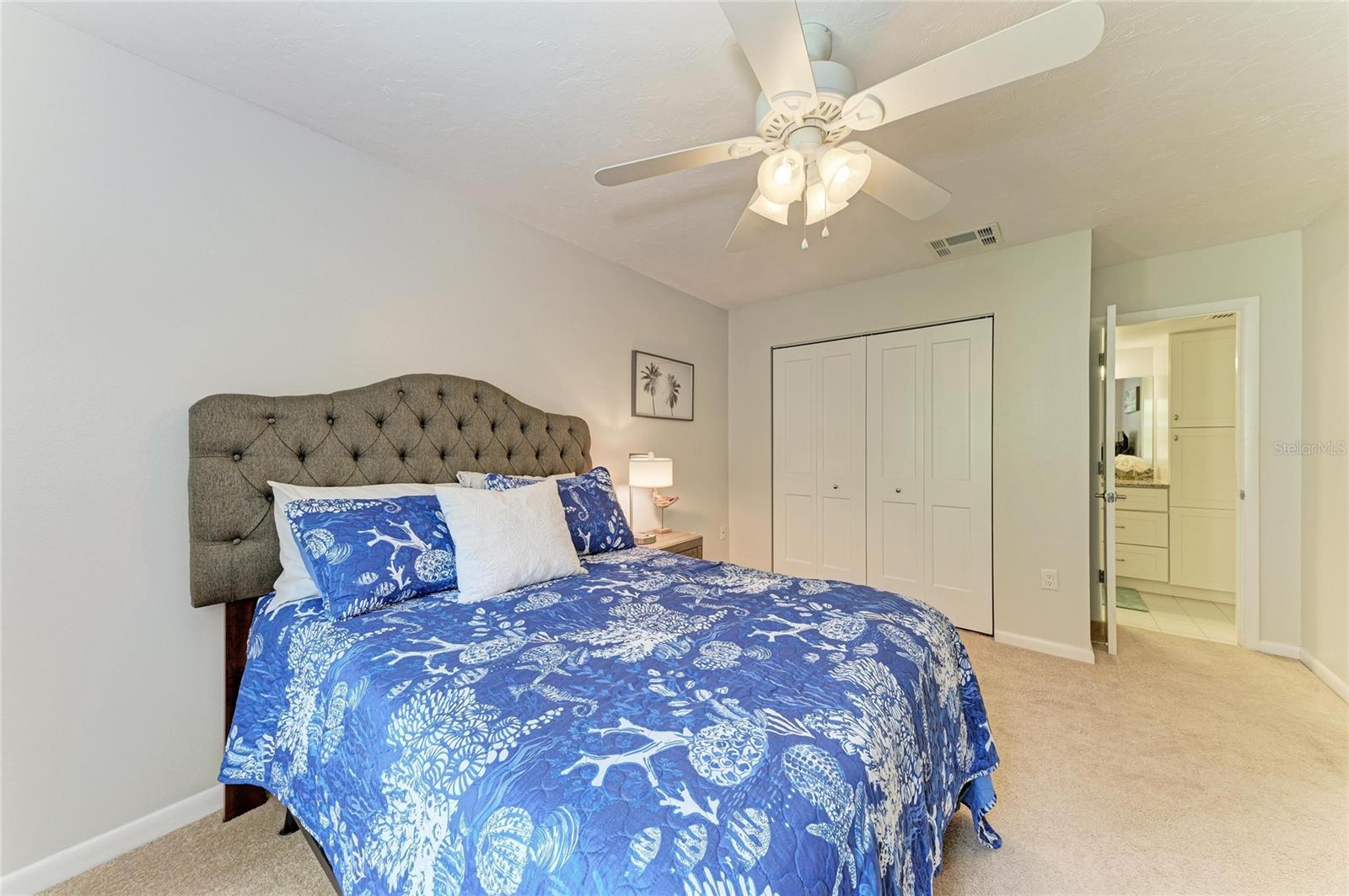 1709 CLOWER CREEK DR #205 — photo 27