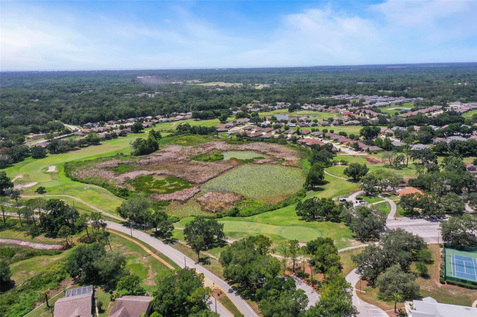 13200 TITLEIST DR — photo 35