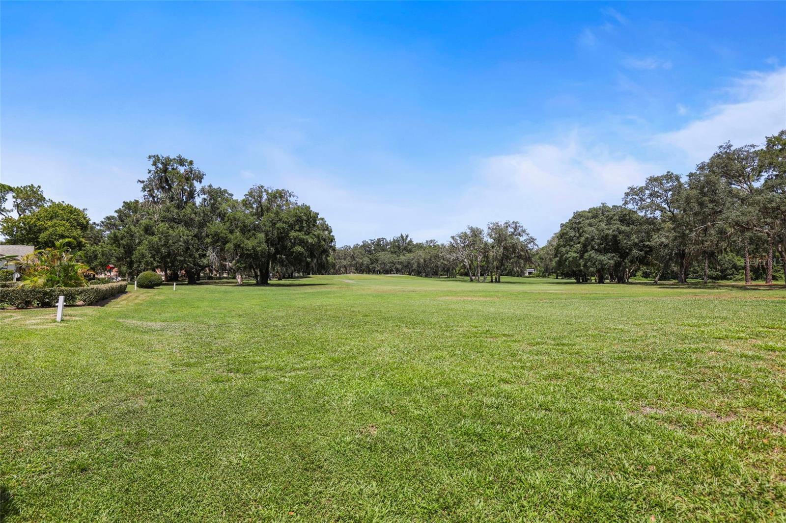 13200 TITLEIST DR — photo 45
