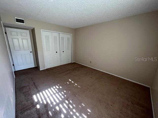 5400 34TH ST W #E8 — photo 15