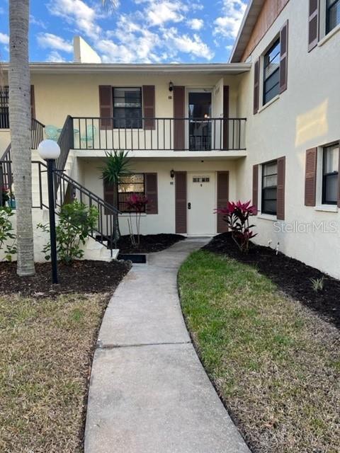 5400 34TH ST W #E8 — photo 2
