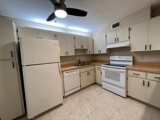 5400 34TH ST W #E8 — photo 4